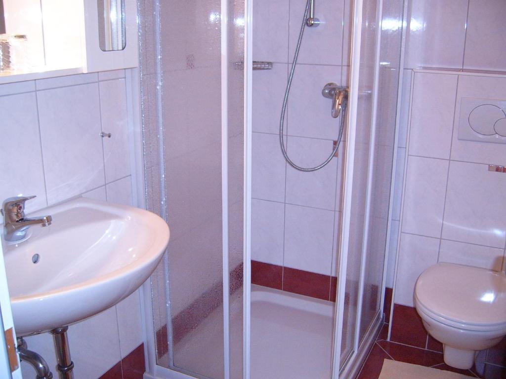 Pension Felsenheim Ramsau am Dachstein Room photo