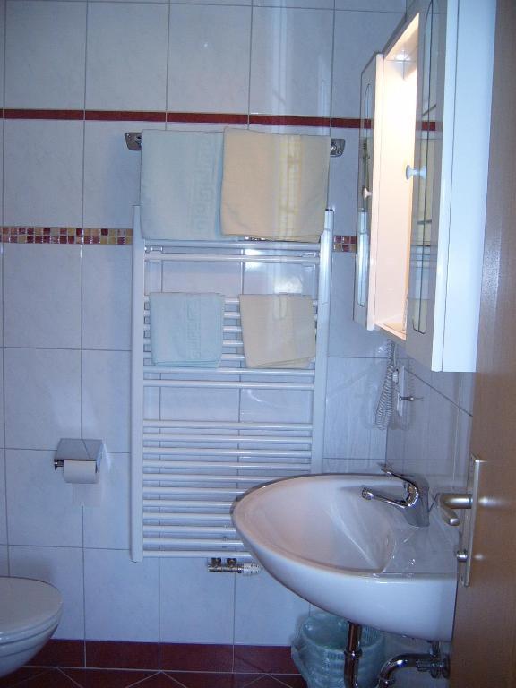 Pension Felsenheim Ramsau am Dachstein Room photo