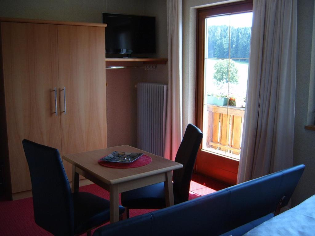 Pension Felsenheim Ramsau am Dachstein Room photo