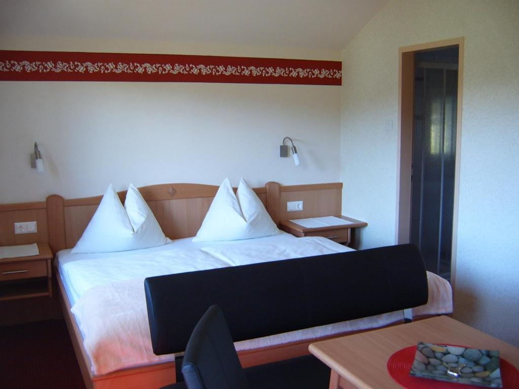 Pension Felsenheim Ramsau am Dachstein Room photo