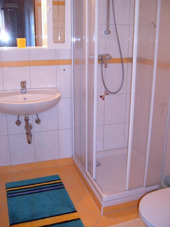 Pension Felsenheim Ramsau am Dachstein Room photo
