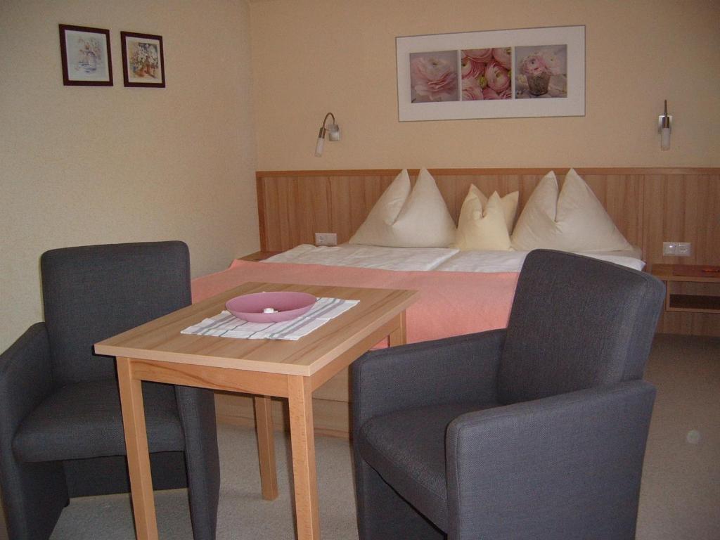 Pension Felsenheim Ramsau am Dachstein Room photo